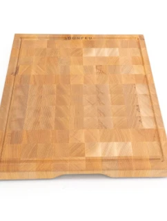 BONFEU PRKÉNKO NA KRÁJENÍ BONBUTCHER XL