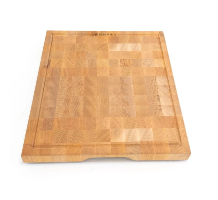 NA  XL model 21726972 - Bonfeu