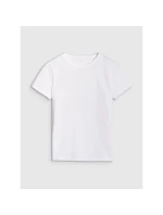 model 21815608 - 4F model 21815608 - 4F