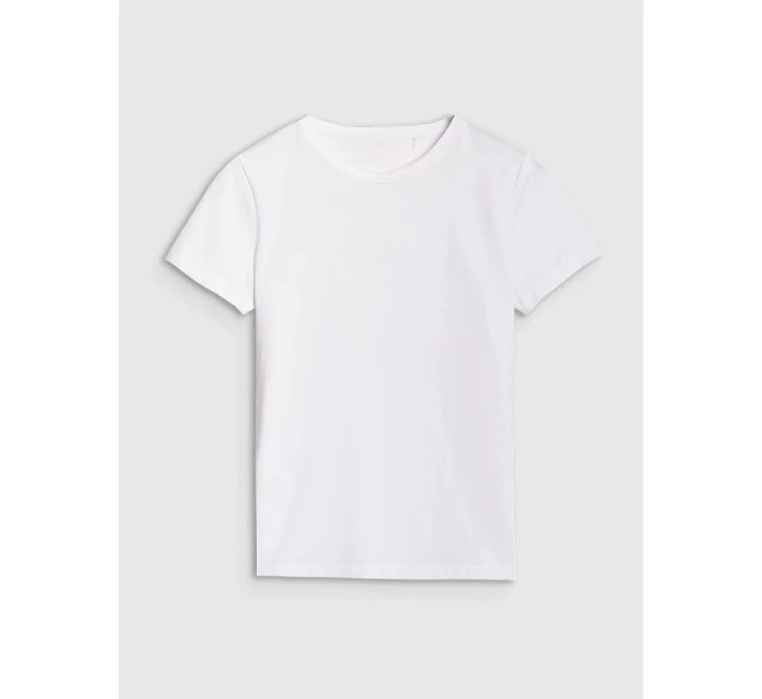 model 21815608 - 4F model 21815608 - 4F