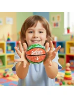 PU NEJLEPŠÍ SPORTOVNÍ model 21825270 - BEST SPORTING PU NEJLEPŠÍ SPORTOVNÍ model 21825270 - BEST SPORTING