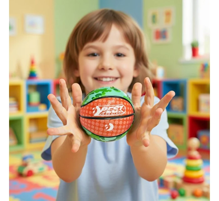 PU NEJLEPŠÍ SPORTOVNÍ model 21825270 - BEST SPORTING PU NEJLEPŠÍ SPORTOVNÍ model 21825270 - BEST SPORTING