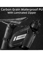 z na bidon model 21846331 - Rockbros