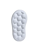 Dětská obuv adidas Advantage Infants bílá IH4894 Dětská obuv adidas Advantage Infants bílá IH4894