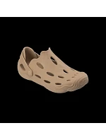 Pánské sandály model 22057289 - Coqui Pánské sandály model 22057289 - Coqui
