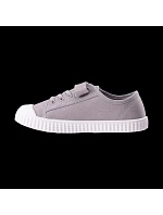 Dětské tenisky model 22117077 JRG - Martes