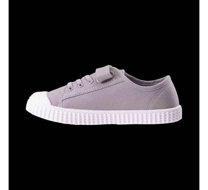 Dětské tenisky model 22117077 JRG - Martes