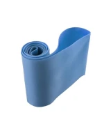 guma BLUE x 50 x 600 mm model 21141186 - HMS