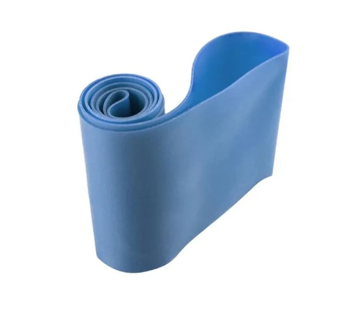 guma BLUE x 50 x 600 mm model 21141186 - HMS