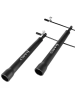 švihadlo model 21192229 - HMS