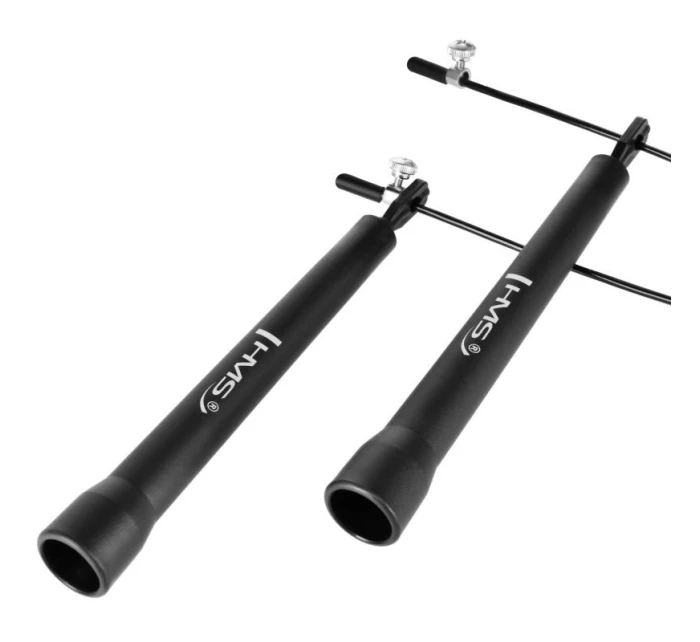 švihadlo model 21192229 - HMS