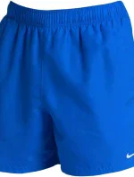 Pánské plavecké šortky 7 Volley M NESSA559 494 - Nike