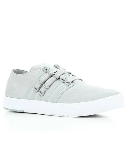 Pánské boty DR LO M model 16021821 - K- Swiss Pánské boty DR LO M model 16021821 - K- Swiss