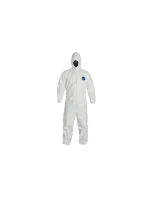 400  M WHXL002500 model 20860239