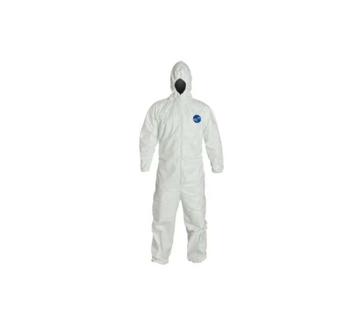 400  M WHXL002500 model 20860239