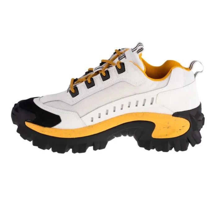 Bota Caterpillar Intruder W P723902