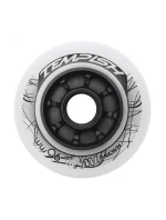 PU kola model 20931478 - Tempish PU kola model 20931478 - Tempish