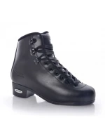 Krasobruslařské boty Tempish Experie 13100032