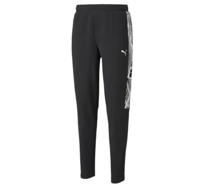 Pánské kalhoty BMW M Motorsport T7 M 531182-01 - Puma Pánské kalhoty BMW M Motorsport T7 M 531182-01 - Puma