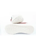 Boty Orbit Jr model 17426692 - Fila Boty Orbit Jr model 17426692 - Fila