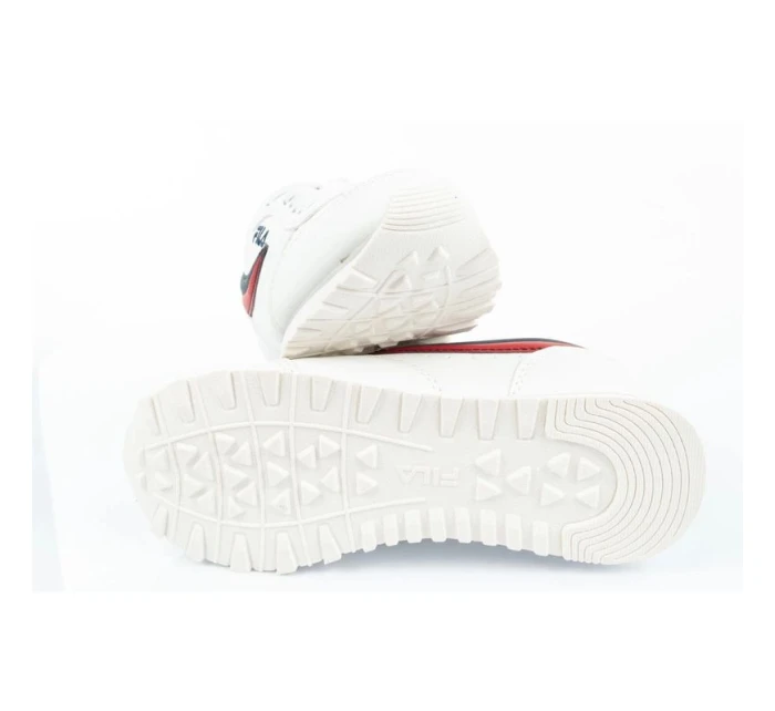 Boty Orbit Jr model 17426692 - Fila Boty Orbit Jr model 17426692 - Fila