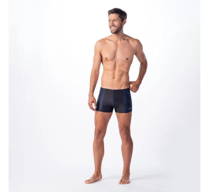 Plavky  M model 19396344 - AquaWave