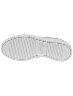 Dámské boty Rickie Island W model 17756082 05 - Puma