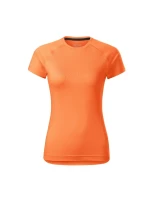 Destiny W model 21039582 Tričko - Malfini