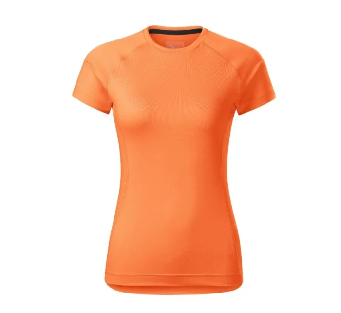 Destiny W model 21039582 Tričko - Malfini