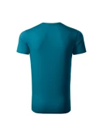 Pánské tričko Exclusive M MLI-15393 - Malfini Pánské tričko Exclusive M MLI-15393 - Malfini