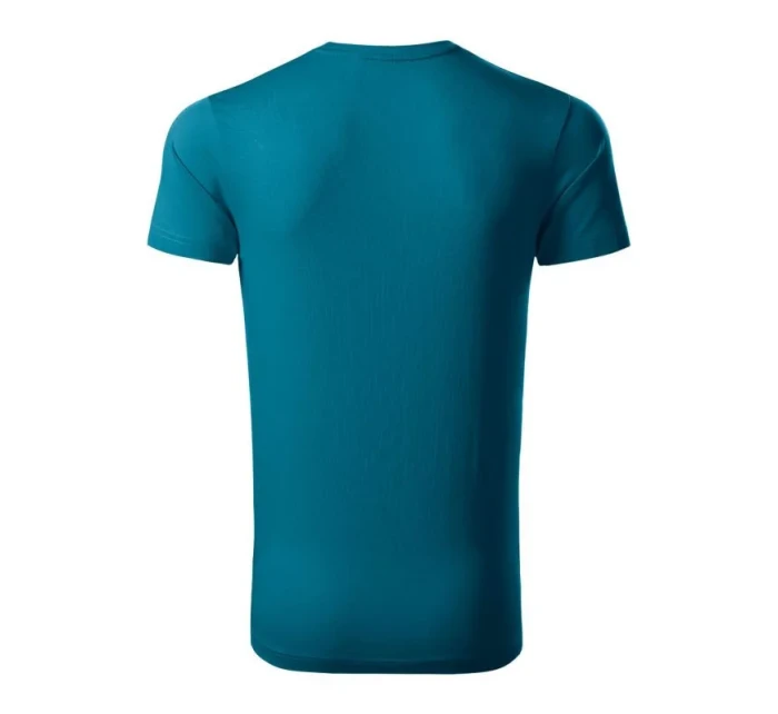 Pánské tričko Exclusive M MLI-15393 - Malfini Pánské tričko Exclusive M MLI-15393 - Malfini