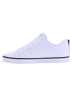 Boty adidas Vs Pace 2.0 M HP6010