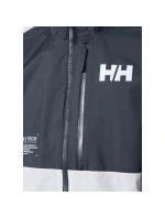 Pánská bunda Active Pace M 53085 598 - Helly Hansen