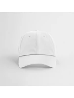B 6 panelová kšiltovka EarthAware® 53.0 white model 22456493 - Beechfield B 6 panelová kšiltovka EarthAware® 53.0 white model 22456493 - Beechfield