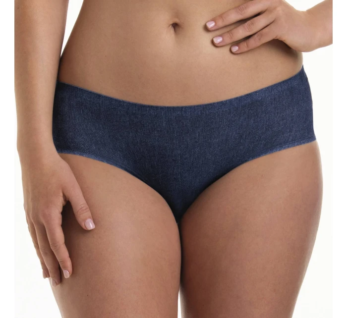 Essential Art hipster model 19049573 jeans - Anita Classix