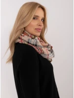 Veil AT CH LM308159.92 broskvová Veil AT CH LM308159.92 broskvová