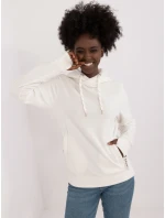 Bluza model 20301529 biały - FPrice