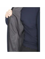 Pánská softshellová bunda model 21276574 II - Trespass Pánská softshellová bunda model 21276574 II - Trespass