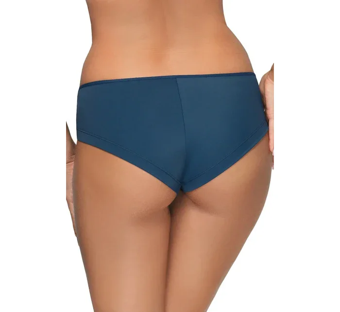 Dámské kalhotky brazilky PASADENA K609