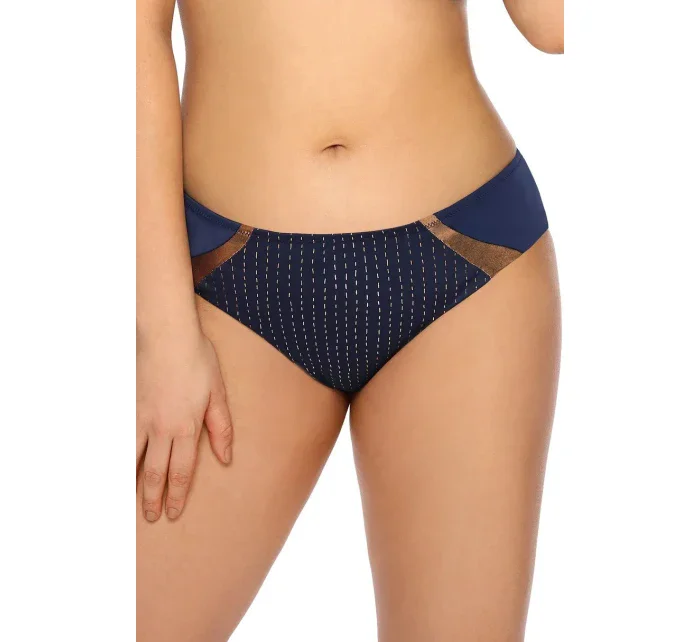 BRAZILCI SF 138/5 ATRAMENTO