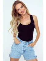 LOTTA SHIRT ACTIVE LOTTA SHIRT ACTIVE