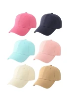 CZAPKA Z model 19733519 - BE SNAZZY