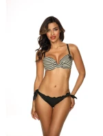 Dvoudílné plavky model 183012 Etna Dvoudílné plavky model 183012 Etna