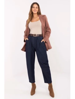 Džíny  model 219604 Factory Price