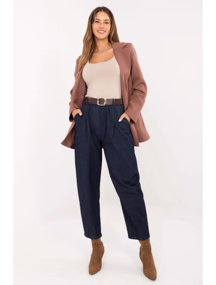 Džíny  model 219604 Factory Price