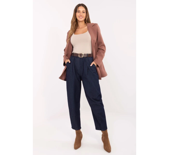 Džíny  model 219604 Factory Price