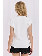 Halenka  model 228174 Italy Moda
