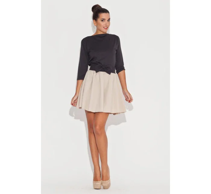 Sukně  model 47425 Katrus