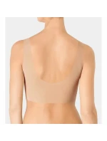 Dámská podprsenka ZERO Feel Top model 21398379 - Sloggi