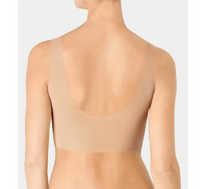 Dámská podprsenka ZERO Feel Top model 21398379 - Sloggi